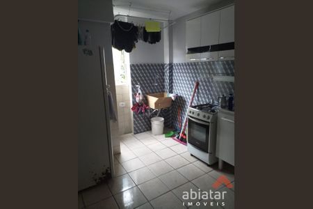 9_photo/94ce537ff3.bdfc4e38242b4ef8-ATLAS-df4cda42-f57b-4a1f-a04e-60818e5a8cb1.jpg de apartamento à venda com 2 quartos, m² em Jardim Silvio Sampaio, Taboão da Serra