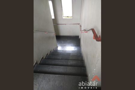 7_photo/94ce537ff3.bdfc4e38242b4ef8-ATLAS-e1e2ccd3-1e4e-4ea6-9d54-474024f5aaf8.jpg de apartamento à venda com 2 quartos, m² em Jardim Silvio Sampaio, Taboão da Serra