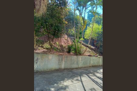 11_photo/94ce537ff3.e73af90e5297900a-ATLAS-22bc7959-ce75-460e-abfa-2d893ae73c6b.jpg de apartamento à venda com 2 quartos, 48m² em Jardim Silvio Sampaio, Taboão da Serra