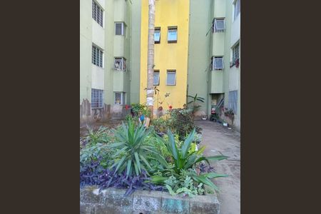 8_photo/94ce537ff3.e73af90e5297900a-ATLAS-356ed2ca-3ad8-47af-9da4-d21022adbce2.jpg de apartamento à venda com 2 quartos, 48m² em Jardim Silvio Sampaio, Taboão da Serra