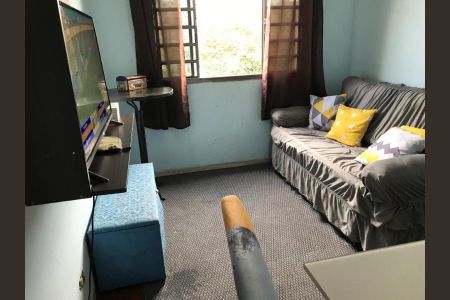 7_photo/94ce537ff3.e73af90e5297900a-ATLAS-446a16c5-e5b4-498e-b1d3-598193cd3e2f.jpg de apartamento à venda com 2 quartos, 48m² em Jardim Silvio Sampaio, Taboão da Serra