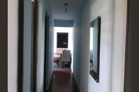 6_photo/94ce537ff3.e73af90e5297900a-ATLAS-47ab3a2f-2df4-46ee-9bd8-a487d287f555.jpg de apartamento à venda com 2 quartos, 48m² em Jardim Silvio Sampaio, Taboão da Serra