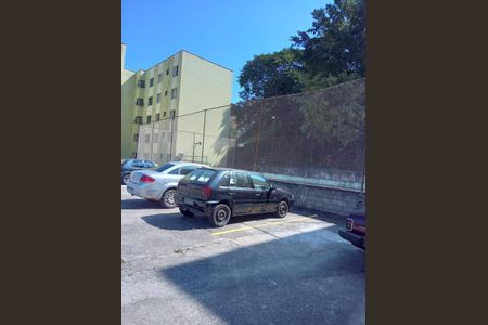 2_photo/94ce537ff3.e73af90e5297900a-ATLAS-5bb1d5ad-80d7-480a-bb6a-8754afcc5673.jpg de apartamento à venda com 2 quartos, 48m² em Jardim Silvio Sampaio, Taboão da Serra