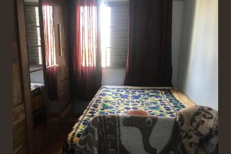 10_photo/94ce537ff3.e73af90e5297900a-ATLAS-775098c8-7b95-4bef-b87e-f90ba45b8de8.jpg de apartamento à venda com 2 quartos, 48m² em Jardim Silvio Sampaio, Taboão da Serra