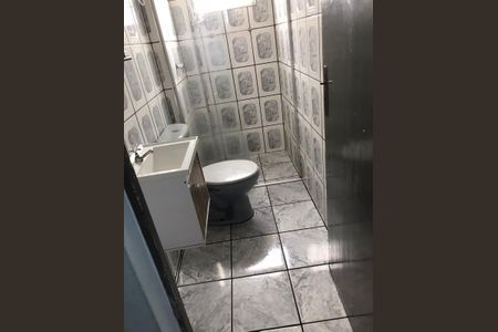 3_photo/94ce537ff3.e73af90e5297900a-ATLAS-802eafda-a7c7-452d-b7b3-651d22f14349.jpg de apartamento à venda com 2 quartos, 48m² em Jardim Silvio Sampaio, Taboão da Serra