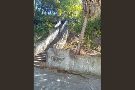 12_photo/94ce537ff3.e73af90e5297900a-ATLAS-822fe053-9fc3-4696-8c66-84b4c9d24dfe.jpg de apartamento à venda com 2 quartos, 48m² em Jardim Silvio Sampaio, Taboão da Serra