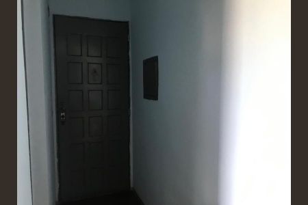 11_photo/94ce537ff3.e73af90e5297900a-ATLAS-8277ddcb-45fe-4d8d-aedd-f33ef5975b65.jpg de apartamento à venda com 2 quartos, 48m² em Jardim Silvio Sampaio, Taboão da Serra