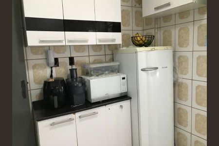 5_photo/94ce537ff3.e73af90e5297900a-ATLAS-91bdf7c8-d4de-4d78-af42-00b9d34e45f8.jpg de apartamento à venda com 2 quartos, 48m² em Jardim Silvio Sampaio, Taboão da Serra