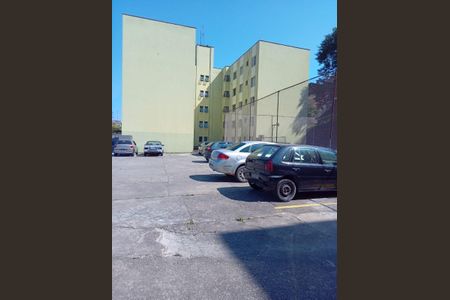 2_photo/94ce537ff3.e73af90e5297900a-ATLAS-a91d2380-9336-48cb-b100-451c6b42a6b2.jpg de apartamento à venda com 2 quartos, 48m² em Jardim Silvio Sampaio, Taboão da Serra