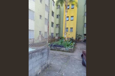 5_photo/94ce537ff3.e73af90e5297900a-ATLAS-c836a6e1-a969-4cfc-9031-8a7df5616224.jpg de apartamento à venda com 2 quartos, 48m² em Jardim Silvio Sampaio, Taboão da Serra