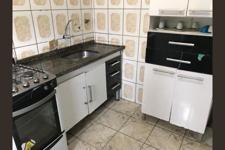 4_photo/94ce537ff3.e73af90e5297900a-ATLAS-ea0077ca-f0d1-4dcd-99d4-c9f4f45213a1.jpg de apartamento à venda com 2 quartos, 48m² em Jardim Silvio Sampaio, Taboão da Serra