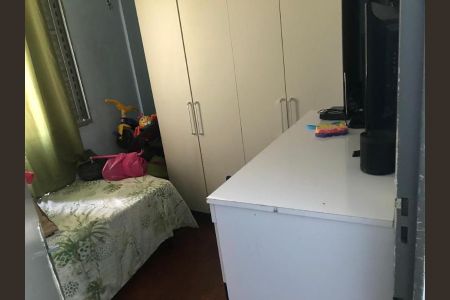 3_photo/94ce537ff3.e73af90e5297900a-ATLAS-ef966e1d-9ef0-48fb-85e0-b6835258c632.jpg de apartamento à venda com 2 quartos, 48m² em Jardim Silvio Sampaio, Taboão da Serra