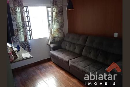 1_photo/94ce537ff3.ea3d7106d8b3f404-ATLAS-137e0743-480f-4d14-92e5-3a44b7e3f9af.jpg de apartamento à venda com 2 quartos, m² em Jardim Silvio Sampaio, Taboão da Serra