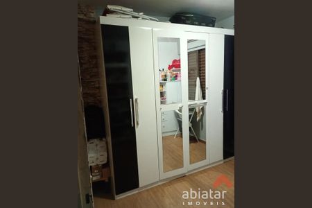 8_photo/94ce537ff3.ea3d7106d8b3f404-ATLAS-38dd28e7-a53a-4c44-aaa7-a3e2411523d3.jpg de apartamento à venda com 2 quartos, m² em Jardim Silvio Sampaio, Taboão da Serra