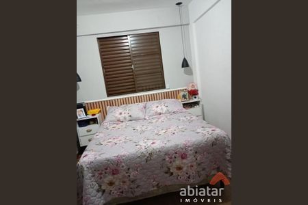 5_photo/94ce537ff3.ea3d7106d8b3f404-ATLAS-4a8897f3-a47a-4465-89ac-e05f6195ff80.jpg de apartamento à venda com 2 quartos, m² em Jardim Silvio Sampaio, Taboão da Serra