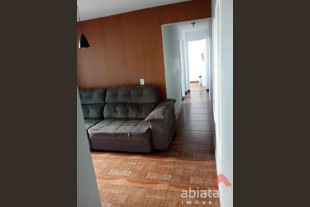 9_photo/94ce537ff3.ea3d7106d8b3f404-ATLAS-7de48b40-b2bb-4ea0-870f-8dd74e66c028.jpg de apartamento à venda com 2 quartos, m² em Jardim Silvio Sampaio, Taboão da Serra