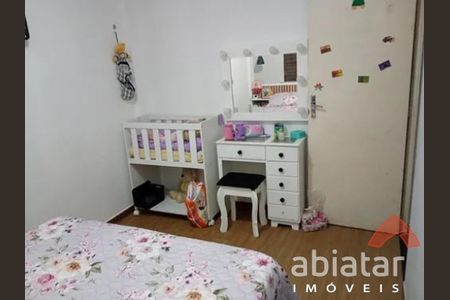 3_photo/94ce537ff3.ea3d7106d8b3f404-ATLAS-a601b8d6-bbcc-43b8-8f82-b343e0833934.jpg de apartamento à venda com 2 quartos, m² em Jardim Silvio Sampaio, Taboão da Serra