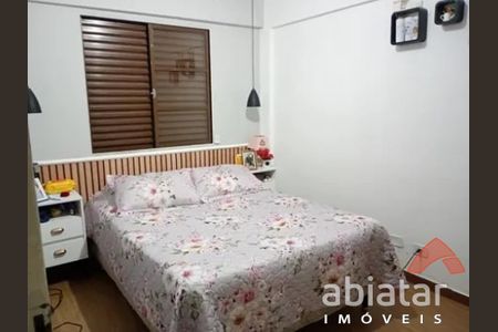 2_photo/94ce537ff3.ea3d7106d8b3f404-ATLAS-c044f851-eeeb-4292-aadc-549c06384bb0.jpg de apartamento à venda com 2 quartos, m² em Jardim Silvio Sampaio, Taboão da Serra
