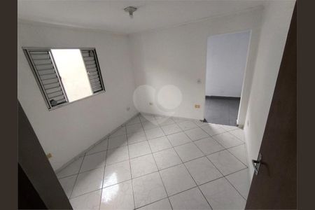 4_photo/94ce538091.8112f57c7da29d24-ATLAS-3e8b438b-6faf-4d5e-bbcb-b447eb9f29dd.jpg de casa para alugar com 2 quartos, 70m² em Campo Limpo, São Paulo