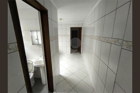 5_photo/94ce538091.8112f57c7da29d24-ATLAS-45cbab57-e6a8-4c68-b8e7-de1739b412fb.jpg de casa para alugar com 2 quartos, 70m² em Campo Limpo, São Paulo