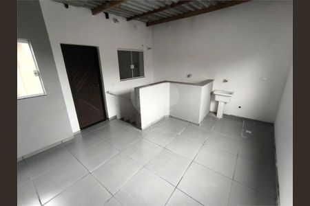 8_photo/94ce538091.8112f57c7da29d24-ATLAS-65158cb4-e259-4da6-8c8f-31b68f957e95.jpg de casa para alugar com 2 quartos, 70m² em Campo Limpo, São Paulo