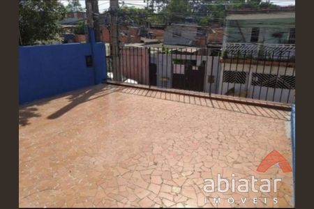 8_photo/94ce5380b7.ec7180ed9404f823-ATLAS-9252ba67-b731-44cf-b2d3-89f8fb6932bf.jpg de casa à venda com 2 quartos, 84m² em Jardim Iracema, São Paulo