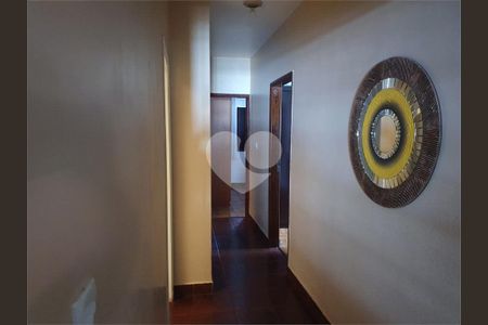 8_photo/94ce5380f9.5955ad7459482dc1-ATLAS-3b2791ef-4c76-497c-bdbb-77d9dd1ff9bb.jpg de casa à venda com 5 quartos, 250m² em Jardim Iracema, São Paulo