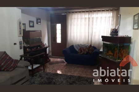 3_photo/94ce538117.744ac8e61cdc1e5f-ATLAS-24440a37-dd0b-4e41-8dd0-02c4e8882ab7.jpg de casa à venda com 5 quartos, m² em Jardim Iracema, São Paulo