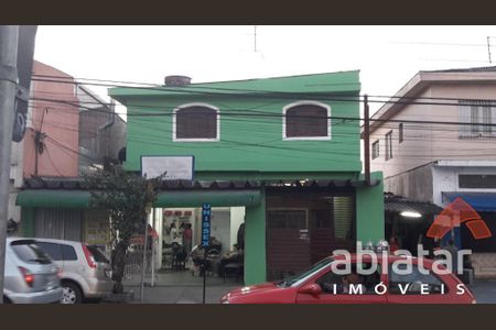 7_photo/94ce538117.744ac8e61cdc1e5f-ATLAS-40dd7da1-a454-4ba2-b420-0f0854ddae96.jpg de casa à venda com 5 quartos, m² em Jardim Iracema, São Paulo