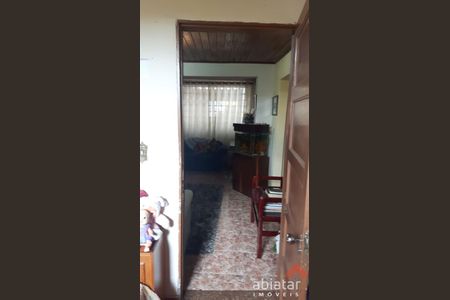 10_photo/94ce538117.744ac8e61cdc1e5f-ATLAS-582e1e06-b849-4ac6-9bb3-d03fb442d6a2.jpg de casa à venda com 5 quartos, m² em Jardim Iracema, São Paulo