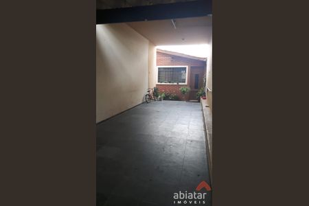 11_photo/94ce538117.744ac8e61cdc1e5f-ATLAS-5ee4de23-be02-4b7e-979d-45b41f08c06e.jpg de casa à venda com 5 quartos, m² em Jardim Iracema, São Paulo