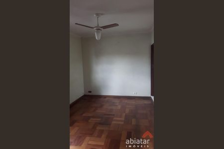 12_photo/94ce538117.744ac8e61cdc1e5f-ATLAS-660fab2e-dfc5-4333-a8fa-485910e903ea.jpg de casa à venda com 5 quartos, m² em Jardim Iracema, São Paulo