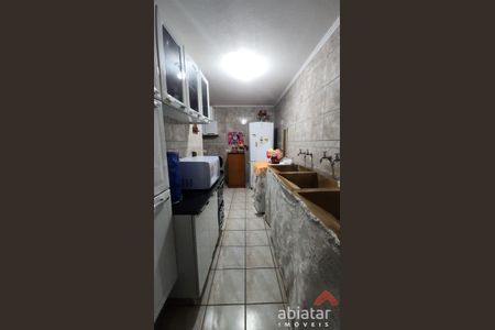 3_photo/94ce5381d5.b9011c6352d0a570-ATLAS-1505dbd0-e0df-41fa-a6d8-185215ec997a.jpg de casa à venda com 4 quartos, 200m² em Jardim Maria Sampaio, São Paulo
