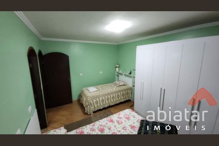 7_photo/94ce5381d5.b9011c6352d0a570-ATLAS-a19e3c9e-edfb-4378-b9b5-816c8a1d28db.jpg de casa à venda com 4 quartos, 200m² em Jardim Maria Sampaio, São Paulo