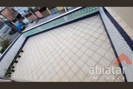 11_photo/94ce5381d5.b9011c6352d0a570-ATLAS-a7866b8e-2d49-4bfa-b88d-ebdd4a5723c8.jpg de casa à venda com 4 quartos, 200m² em Jardim Maria Sampaio, São Paulo