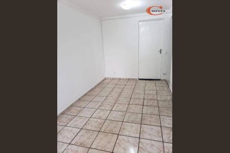 6_photo/94ce538207.2db30809d3b13c67-ATLAS-4876dbca-7ad5-46a4-ac2a-e2b09569df7f.jpg de apartamento à venda com 2 quartos, 46m² em Vila Pirajussara, São Paulo