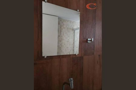 7_photo/94ce538207.2db30809d3b13c67-ATLAS-6d18c5e8-18e2-4598-b708-ebcd2c0f200e.jpg de apartamento à venda com 2 quartos, 46m² em Vila Pirajussara, São Paulo