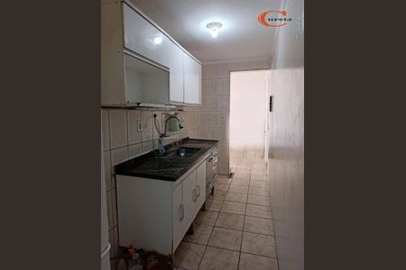 3_photo/94ce538207.2db30809d3b13c67-ATLAS-83a84cb4-75eb-4eee-acf2-c91356a1fdbe.jpg de apartamento à venda com 2 quartos, 46m² em Vila Pirajussara, São Paulo