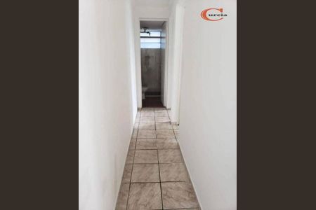 1_photo/94ce538207.2db30809d3b13c67-ATLAS-e23a813a-3641-4d64-971c-28c826e0b4c0.jpg de apartamento à venda com 2 quartos, 46m² em Vila Pirajussara, São Paulo