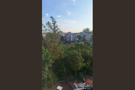 10_photo/94ce538207.99dcc37b18a0cf0f-ATLAS-58997dc5-e34d-437d-b8e1-8c00bb3a09ef.jpg de apartamento à venda com 2 quartos, 47m² em Vila Pirajussara, São Paulo