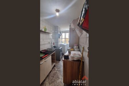 1_photo/94ce538207.99dcc37b18a0cf0f-ATLAS-e1527ced-75ae-44e2-b938-d297d1a53269.jpg de apartamento à venda com 2 quartos, 47m² em Vila Pirajussara, São Paulo