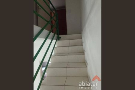 1_photo/94ce538235.04a823dc9d4d949a-ATLAS-11b80519-8a3e-46bd-b450-04ecc5a5cb4a.jpg de casa à venda com 4 quartos, 350m² em Campo Limpo, São Paulo