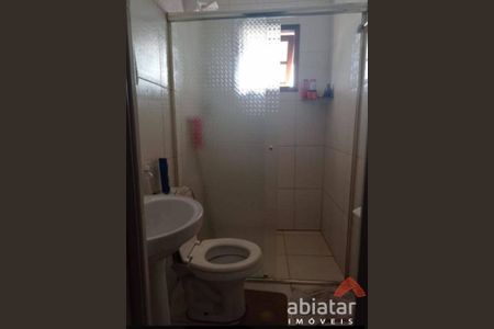 2_photo/94ce538235.04a823dc9d4d949a-ATLAS-22c995a0-143d-4c77-a96c-e295fc5b8771.jpg de casa à venda com 4 quartos, 350m² em Campo Limpo, São Paulo