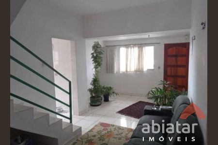 5_photo/94ce538235.04a823dc9d4d949a-ATLAS-49b37c49-a0c7-4f1b-80b0-d28131be541a.jpg de casa à venda com 4 quartos, 350m² em Campo Limpo, São Paulo