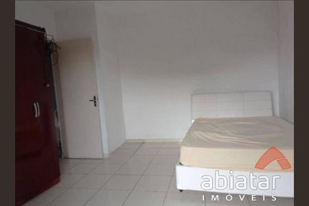 6_photo/94ce538235.04a823dc9d4d949a-ATLAS-4a358e3c-4890-4fb3-94cd-228b982d7b0a.jpg de casa à venda com 4 quartos, 350m² em Campo Limpo, São Paulo