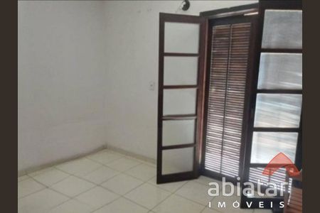 7_photo/94ce538235.04a823dc9d4d949a-ATLAS-9aed142d-f9d0-4e36-bba2-bd7983b608c9.jpg de casa à venda com 4 quartos, 350m² em Campo Limpo, São Paulo