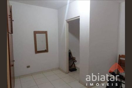 8_photo/94ce538235.04a823dc9d4d949a-ATLAS-a75f8eef-d620-4bba-821c-f5fc49e6d2af.jpg de casa à venda com 4 quartos, 350m² em Campo Limpo, São Paulo