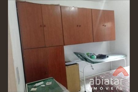 9_photo/94ce538235.04a823dc9d4d949a-ATLAS-adb4ea5f-d5b0-403d-915e-ed5cf8d8613e.jpg de casa à venda com 4 quartos, 350m² em Campo Limpo, São Paulo