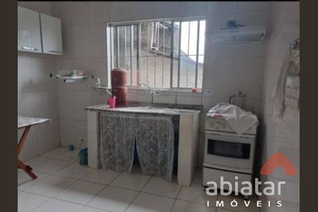 10_photo/94ce538235.04a823dc9d4d949a-ATLAS-b80f4d54-9e98-4e14-936a-a3c9cdd98c3a.jpg de casa à venda com 4 quartos, 350m² em Campo Limpo, São Paulo