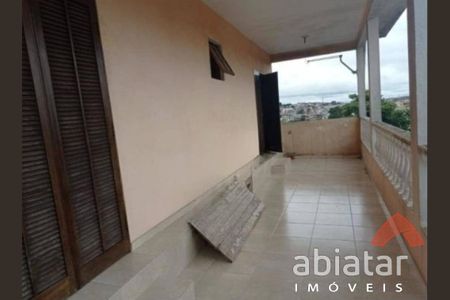 11_photo/94ce538235.04a823dc9d4d949a-ATLAS-b9bce04e-82d5-41a1-973d-b864876ea14c.jpg de casa à venda com 4 quartos, 350m² em Campo Limpo, São Paulo